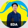 EDA