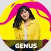 Genus