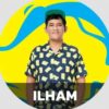 Ilham