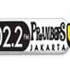 Prambors-102.2-FM-Jakarta