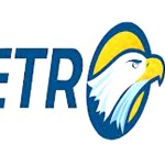 Metro TV Indonesia Logo