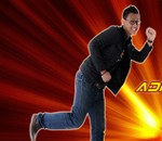 Adi