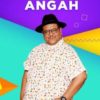 Angah