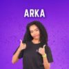 Arka