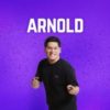 Arnold