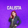 Calista