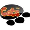 Cats FM Malaysia