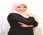 DJ Kak We