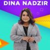 Dina Nadzir