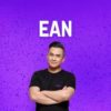 Ean