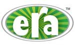 Era-FM-Malaysia-Logo