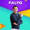 Falyq