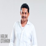 Halim Othman