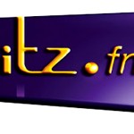 Hitz FM Malaysia Logo