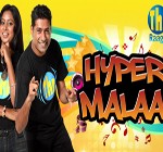 Hyper Maalai