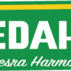 Kedah FM