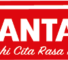 Kelantan FM