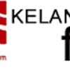 Kelantan FM 2