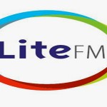 Lite FM Logo