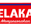 Melaka FM