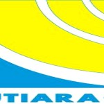 Mutiara FM Logo