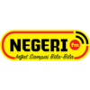 Negeri FM