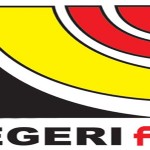 Negeri FM Malaysia Logo