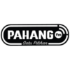 Pahang FM