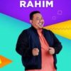 Rahim bin Mat