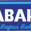 Sabah FM