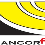 Selangor FM Malaysia Logo