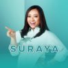 Suraya