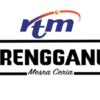 Terengganu FM