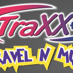 Traxx-FM-Malaysia-Logo