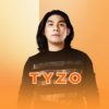 Tyzo