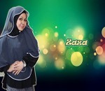 Zaza