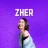 Zher