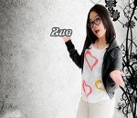 Zue