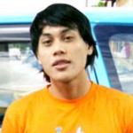 fatil