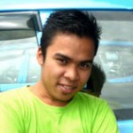 syahiran