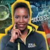 Success Katlego Aletta