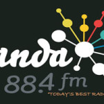 Inanda FM Logo