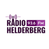 Radio Helderberg