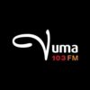 Vuma FM