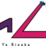 Munghana Lonene FM Logo