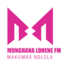 Munghana Lonene fm