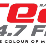 Red 94.7 FM