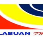 Labuan-FM-Logo