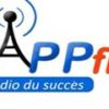 Radio-Capp-FM