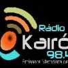 Radio-Kairos